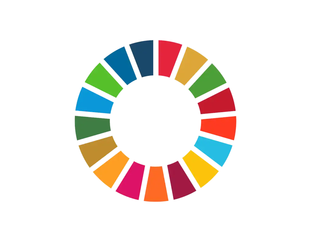 Développement durable - 17 objectifs des Nations Unies pour transformer notre monde